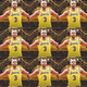 Illustration for article titled Does Jared Dudley Control The Defense With His Communication And Tell His PGs What Plays To Run By Seeing The Flow Of The Game And Who Needs Shots? Is There A Reason Why Hes Always Atop The Plus-Minus Of His Team, Is It The Little Things, Screen To Get Guys Open Boxing Out, If I Only Knew?